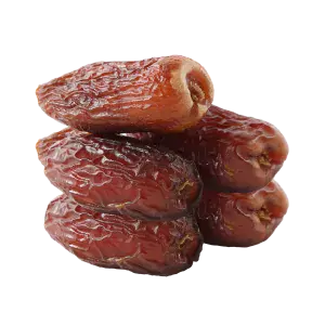 Medjool dates 1Kg